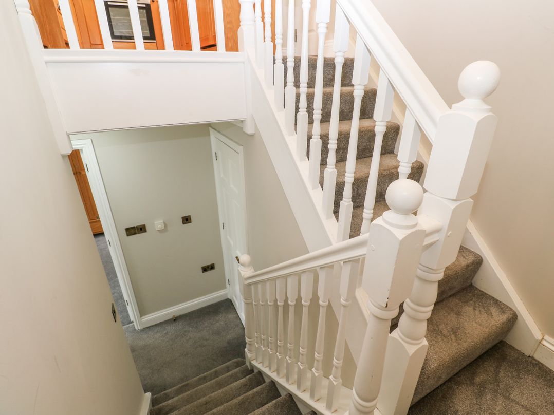 9 Porth Veor Villas