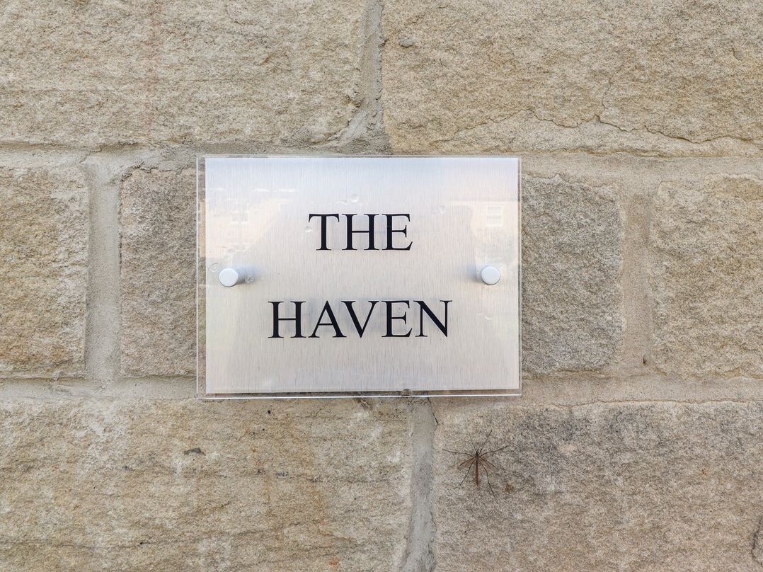 The Haven