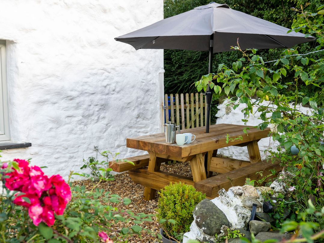 Fern Cottage