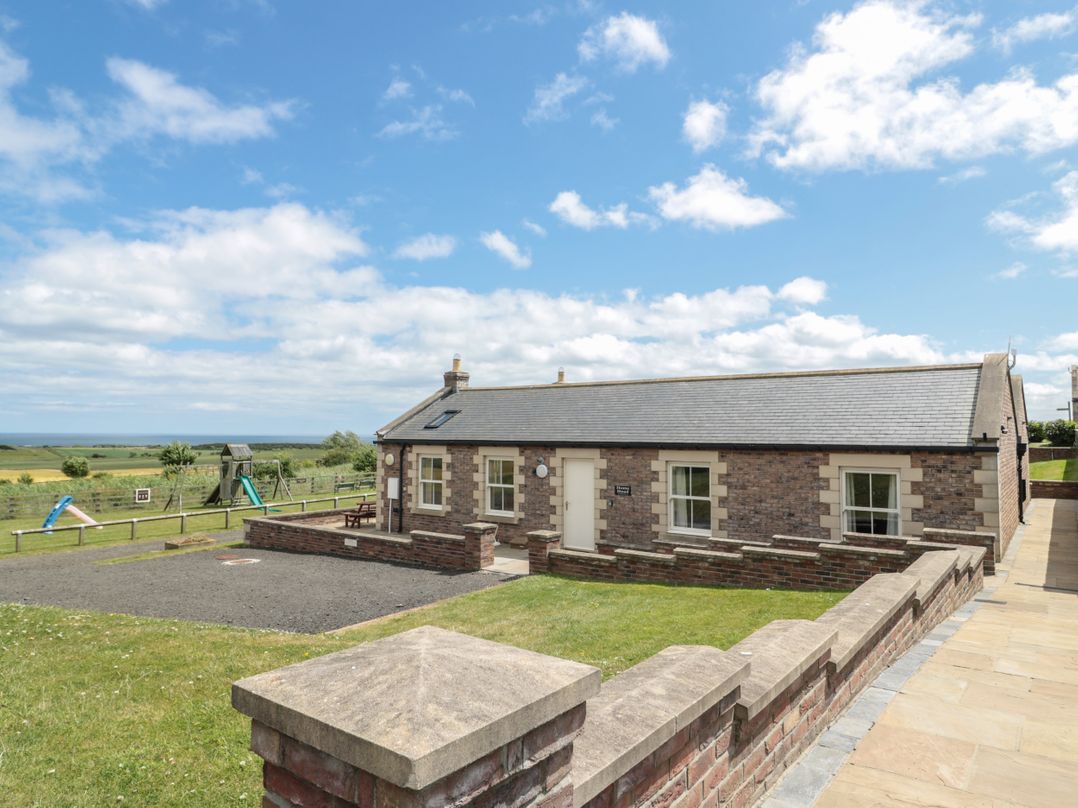 Home Stead Cottage