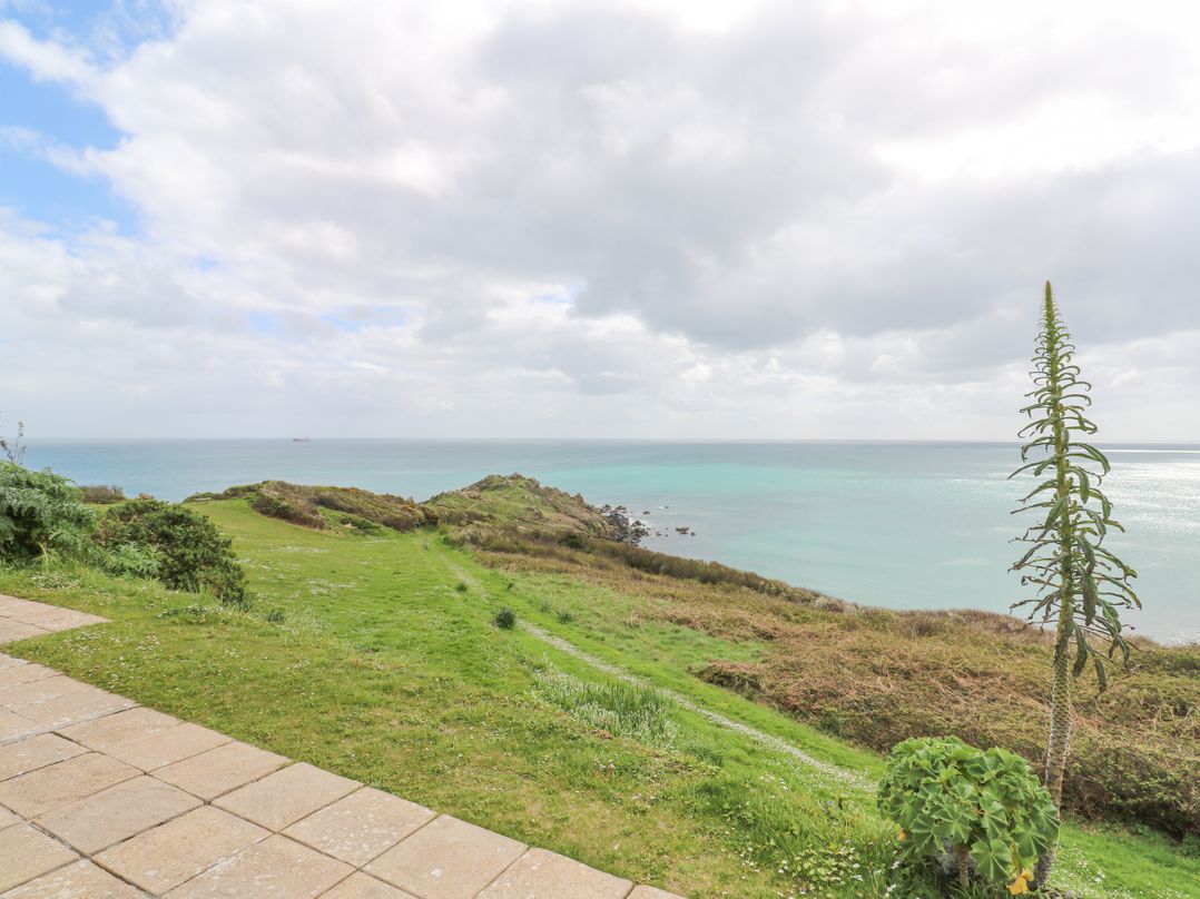 Seaview