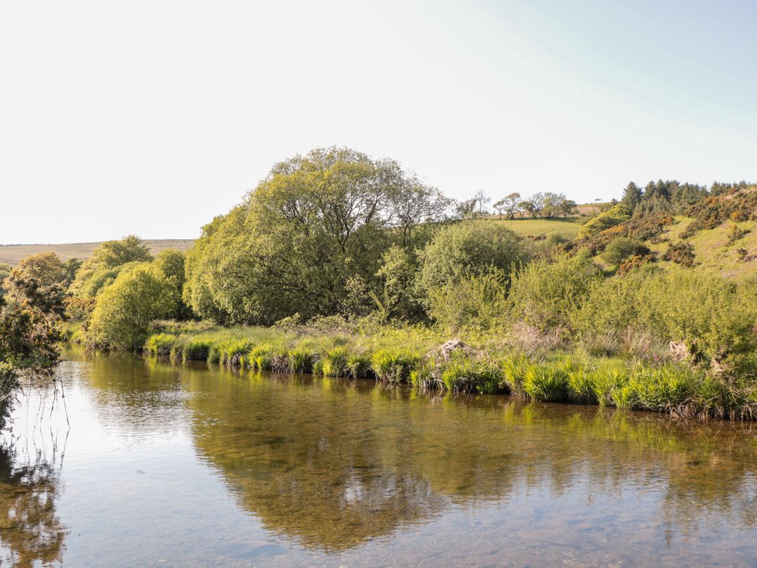 3 Old Police Station