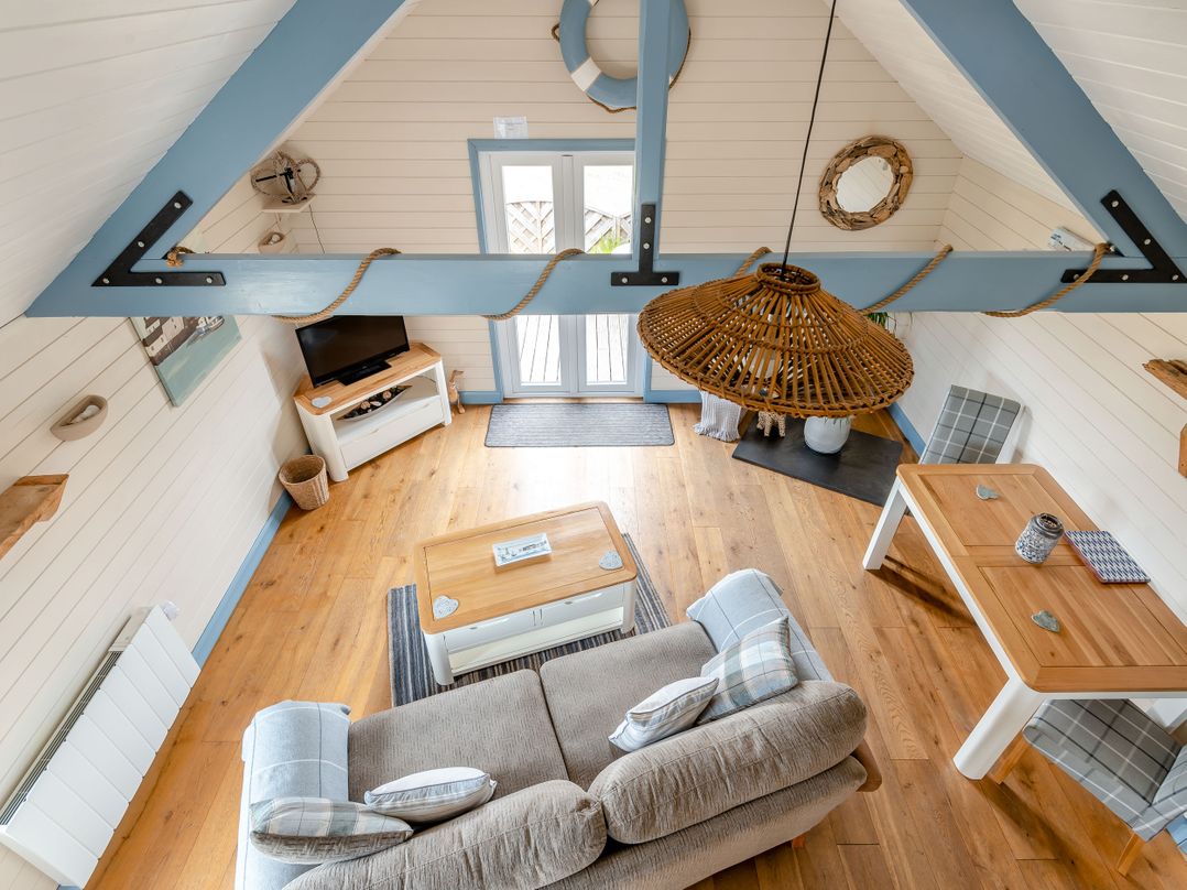 The Nook
