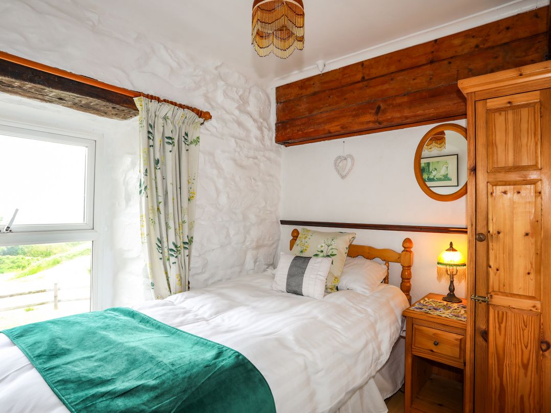 Hendy Cottage