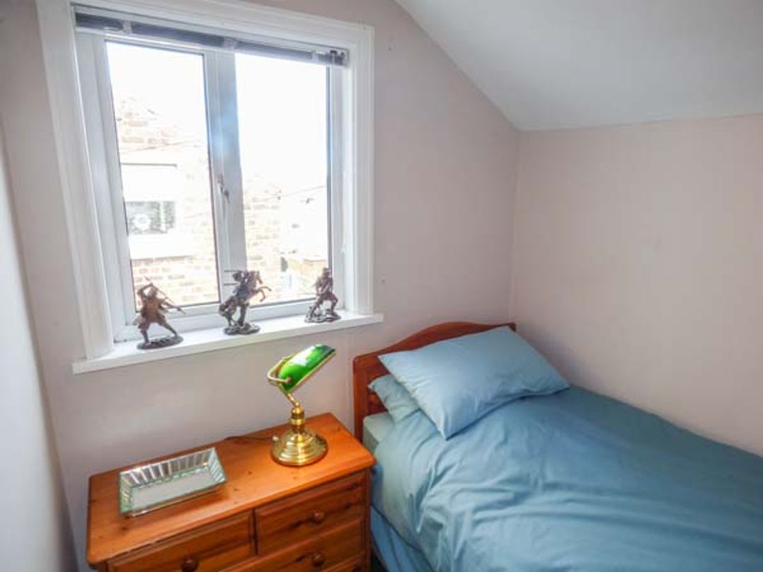 31 Elmville Avenue