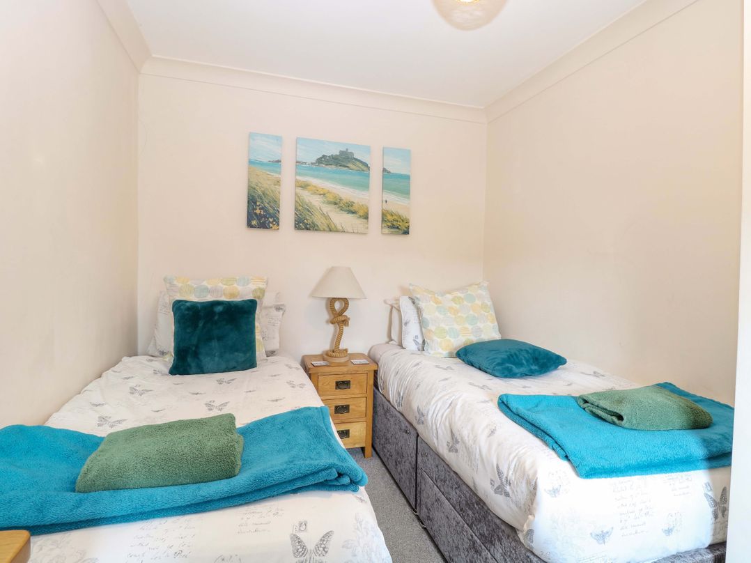 Fern Cottage
