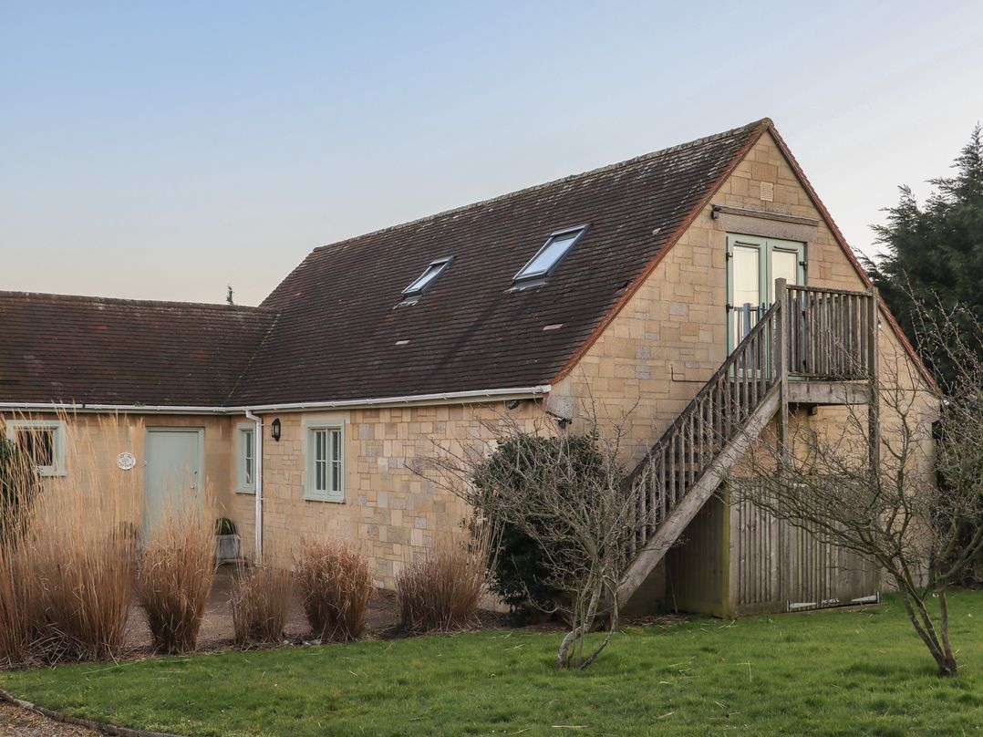 Dog friendly holiday cottage in Rye, sleeps 6