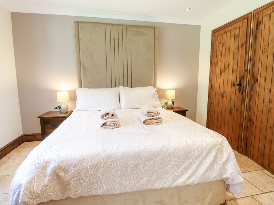 The Annexe