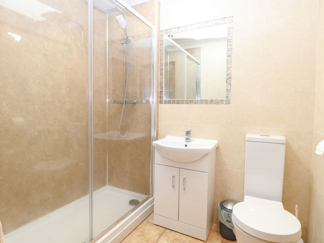 The Annexe