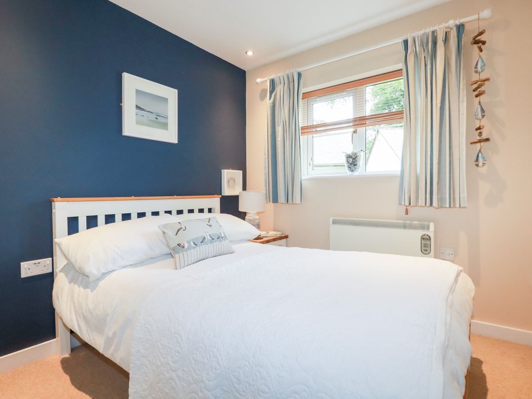 9 Inny Vale Holiday Village