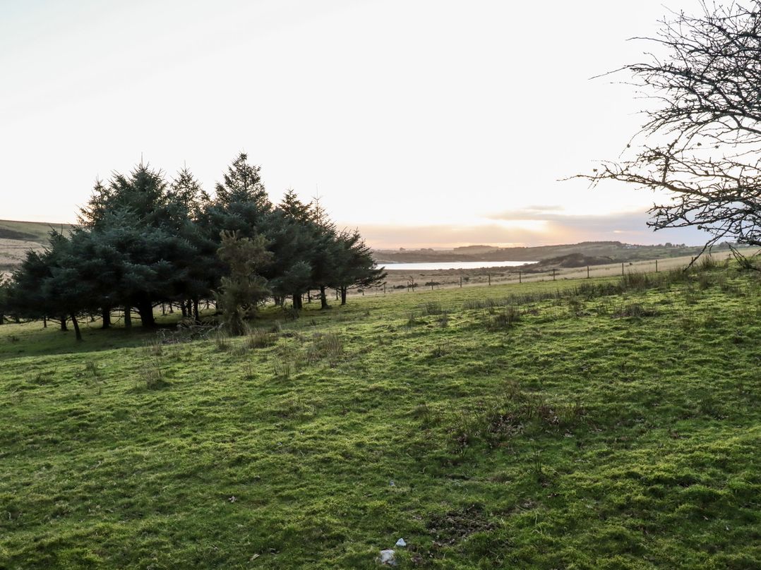 9 Inny Vale Holiday Village