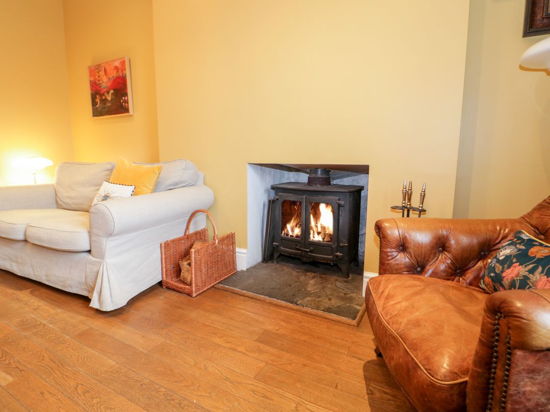 Dale Cottage