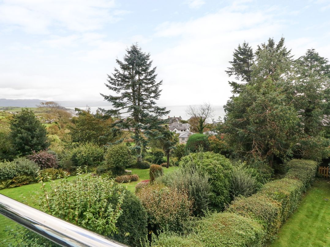 Tirwyddan