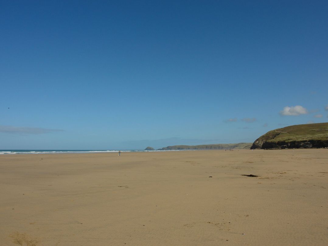 Lanesend