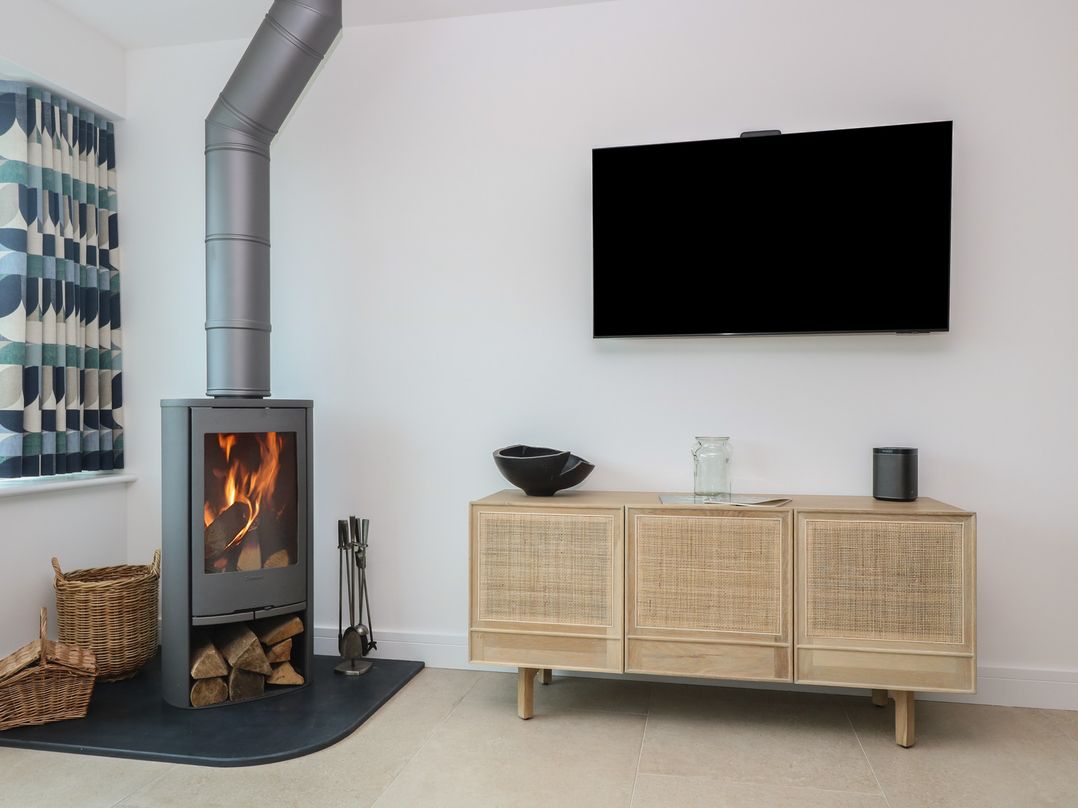 Lanesend