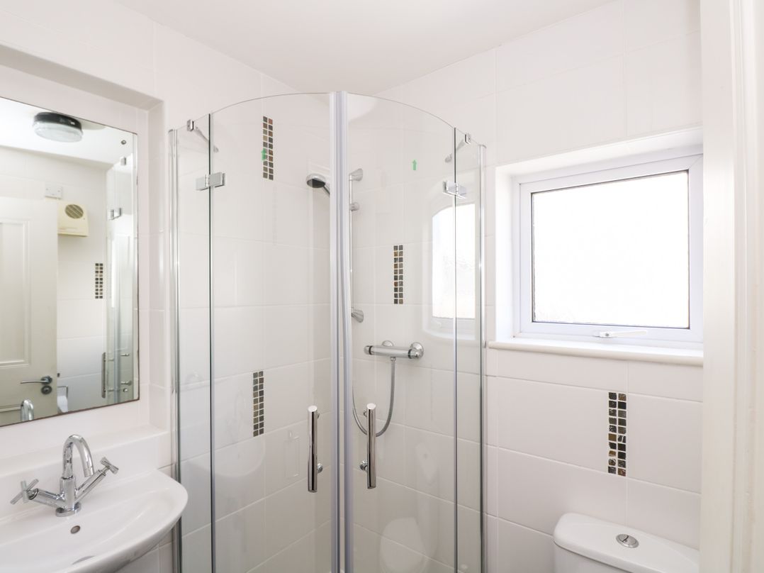 Porthmeor Beach House