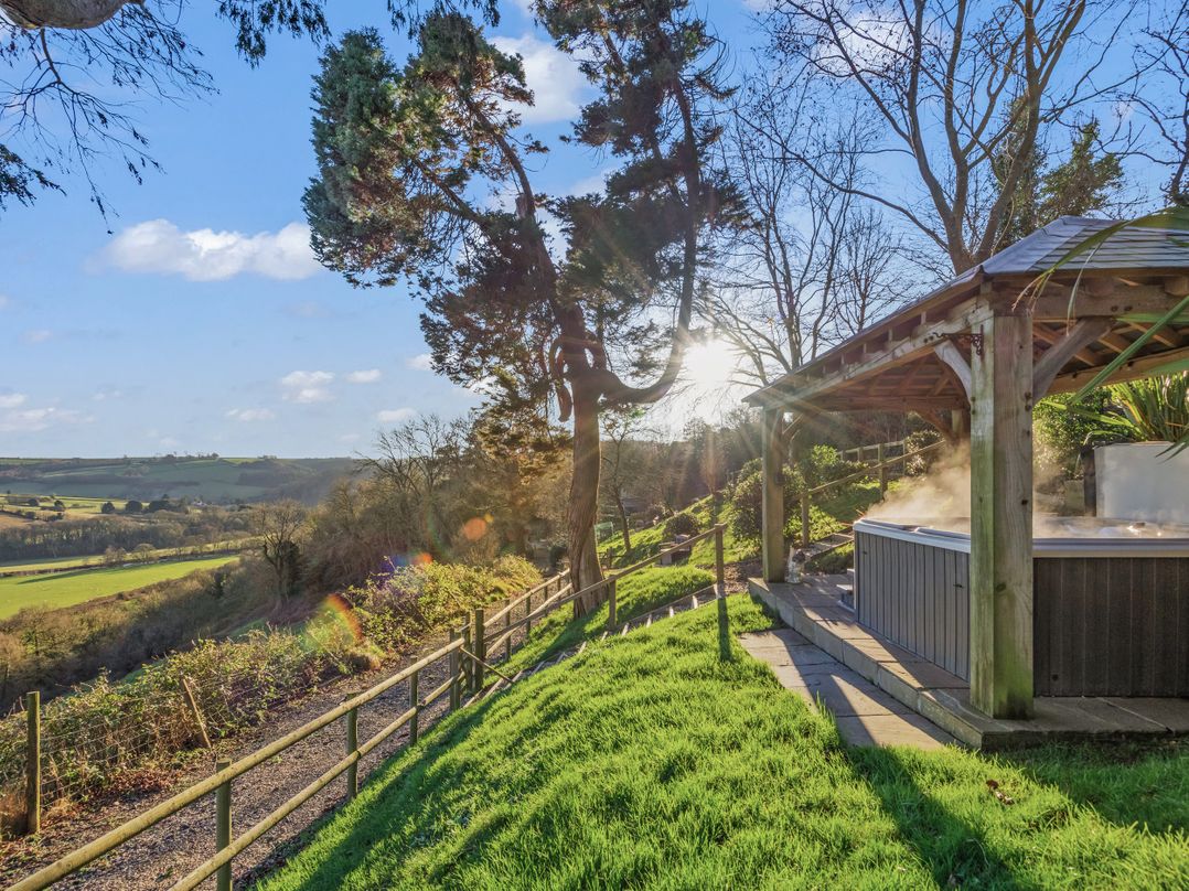 Little Silver Nugget