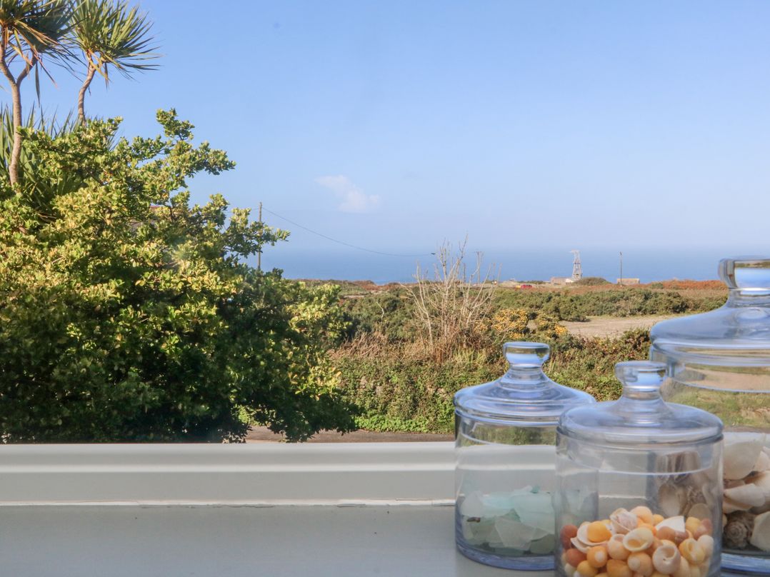 Bal View