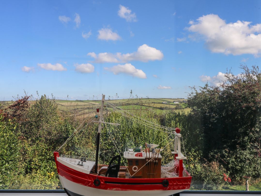 Penhaven