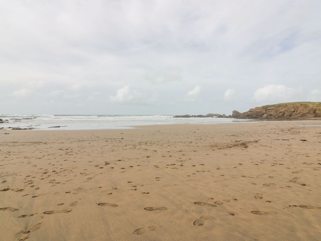 Penhaven