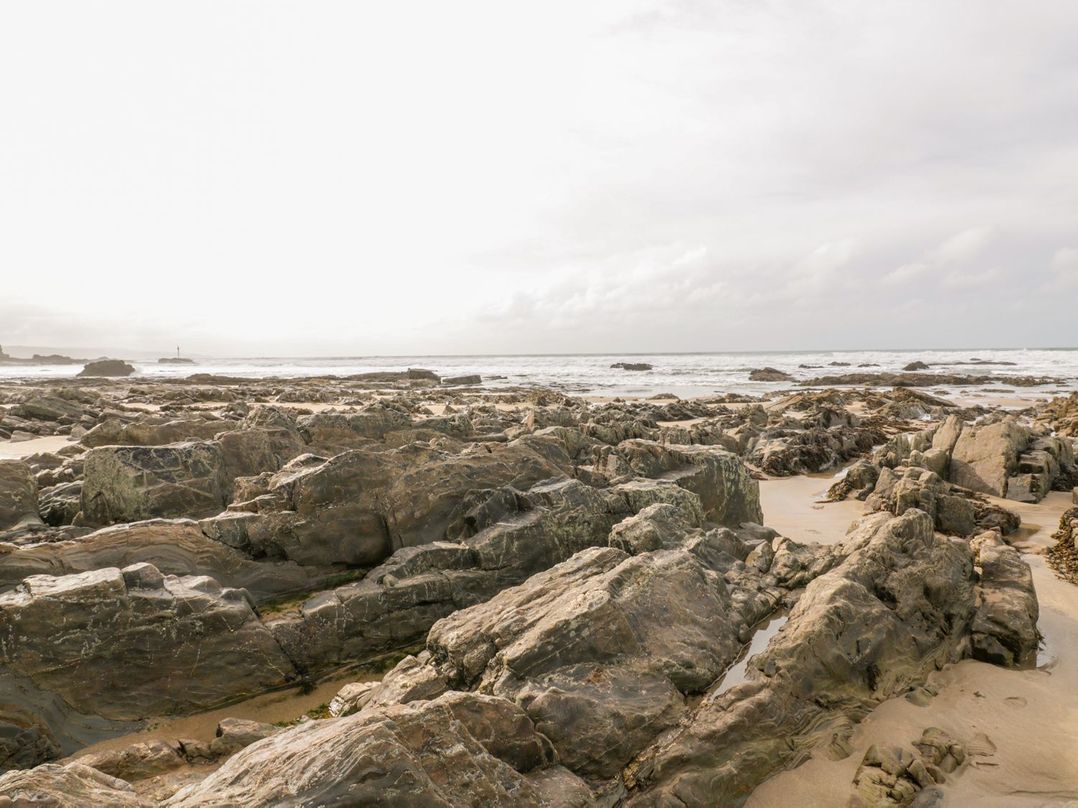 Penhaven