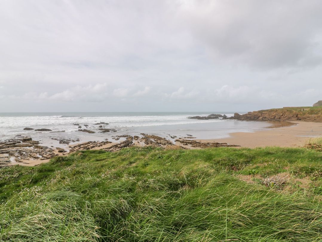 Penhaven