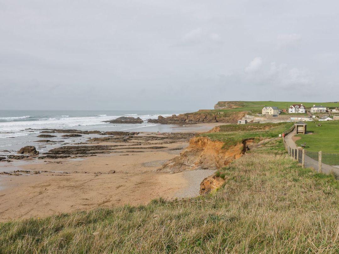 Penhaven