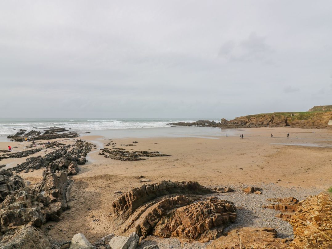 Penhaven