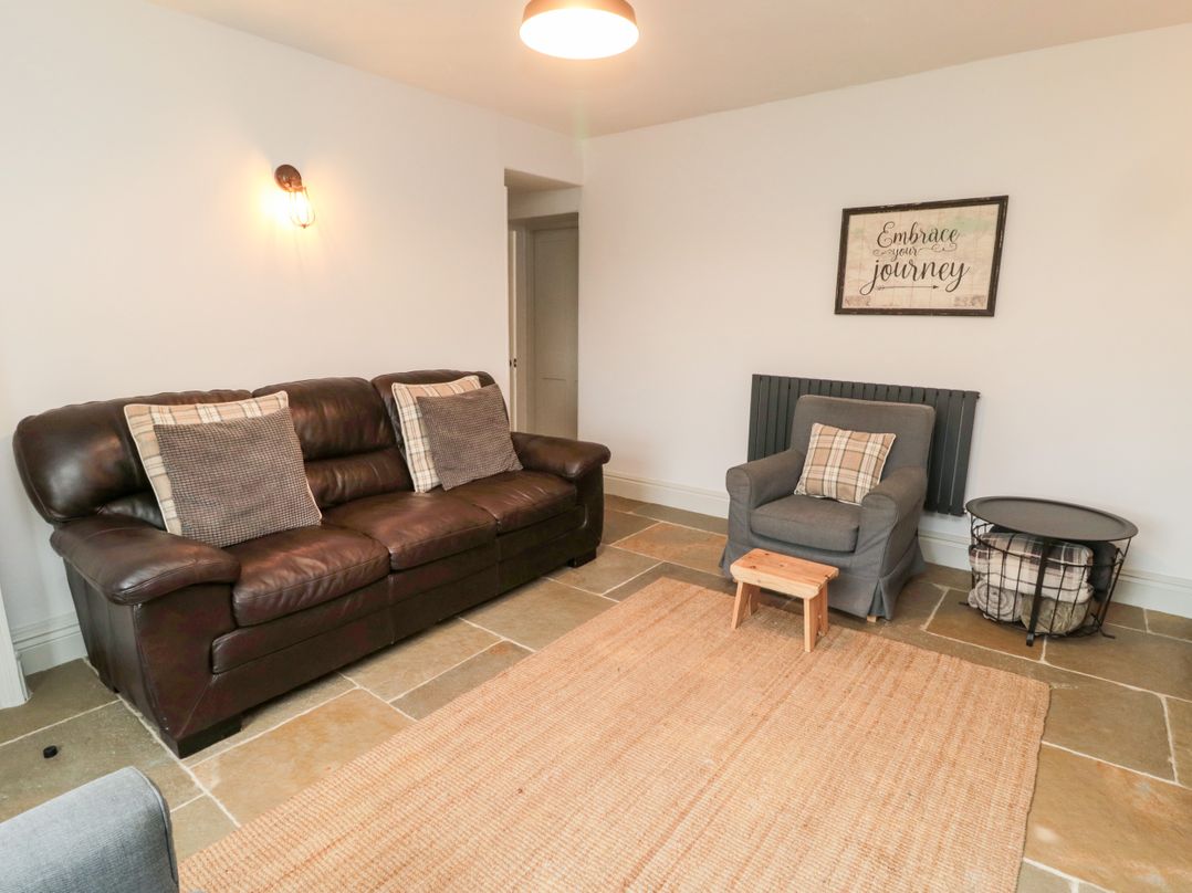 Canny Cottage