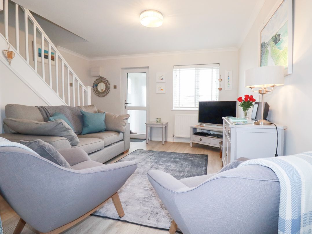 Gull Cottage