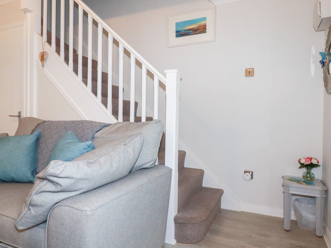 Gull Cottage
