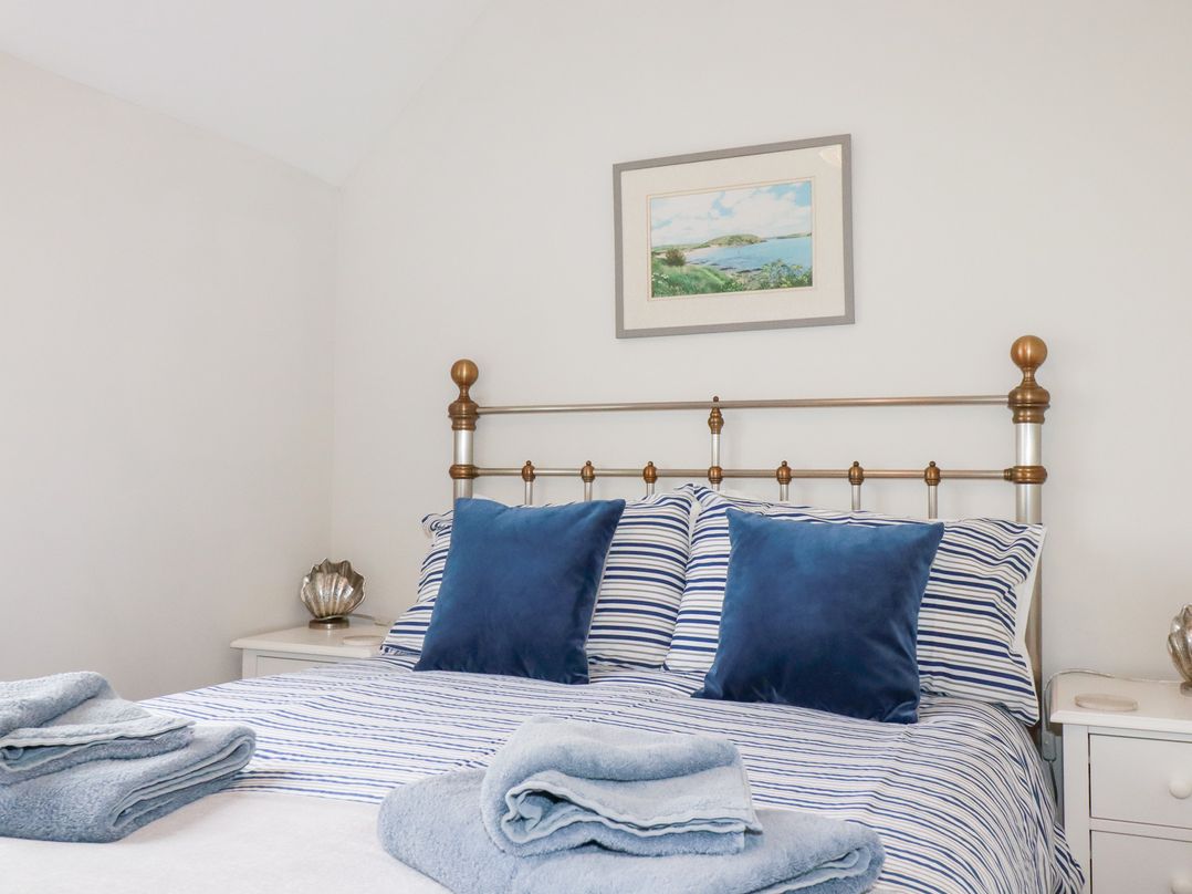Gull Cottage