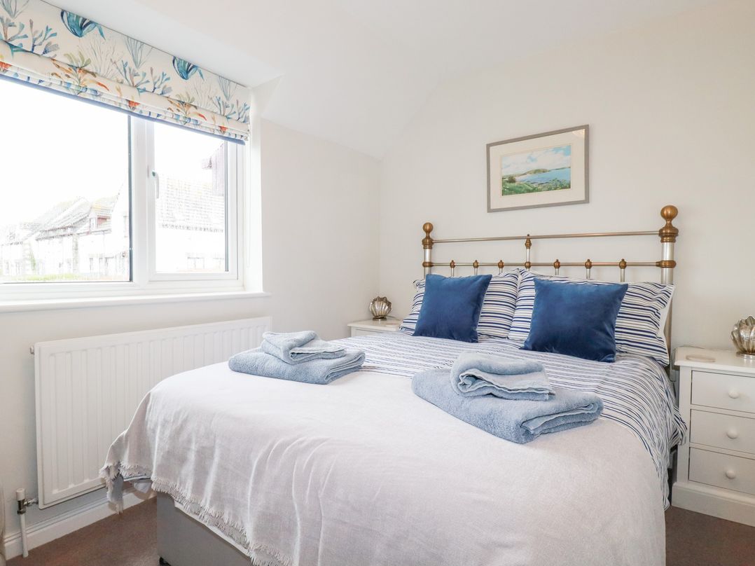 Gull Cottage
