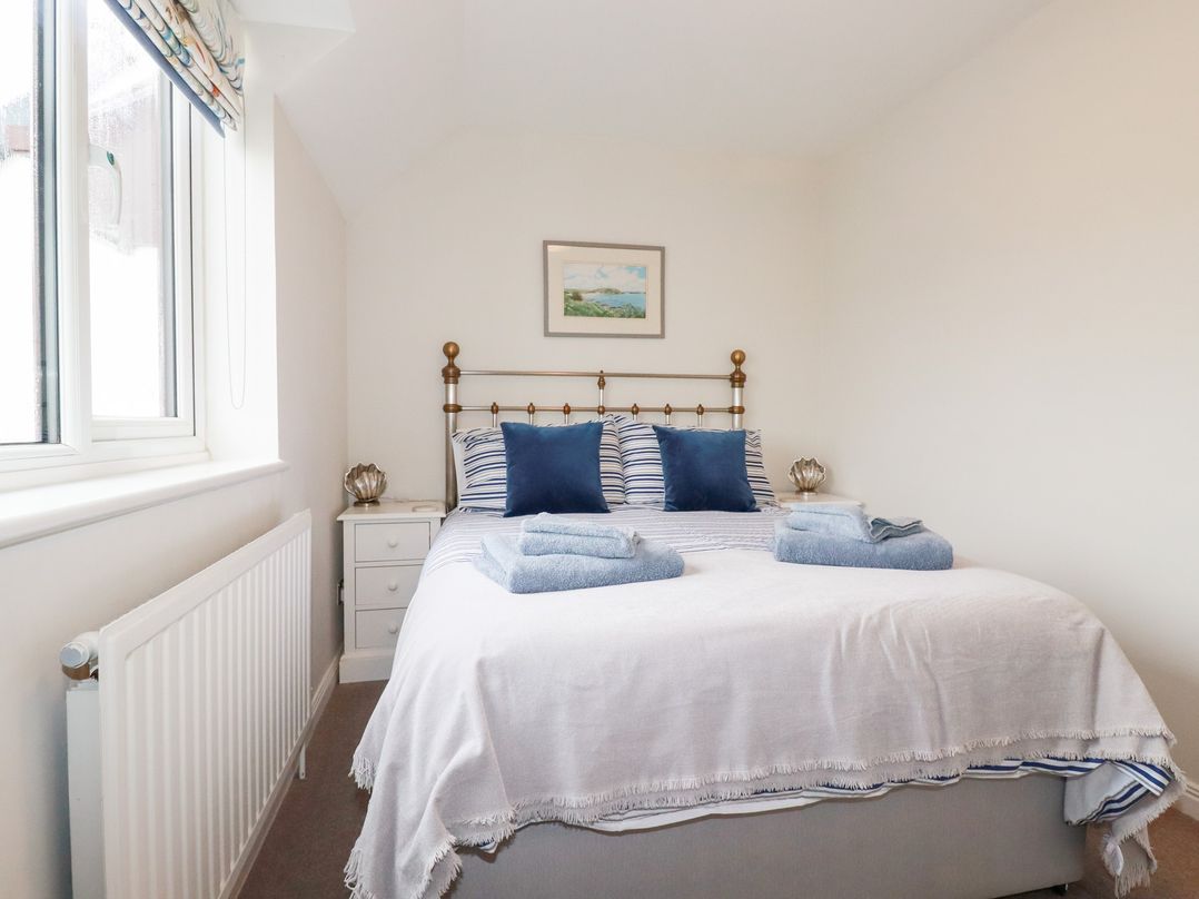 Gull Cottage
