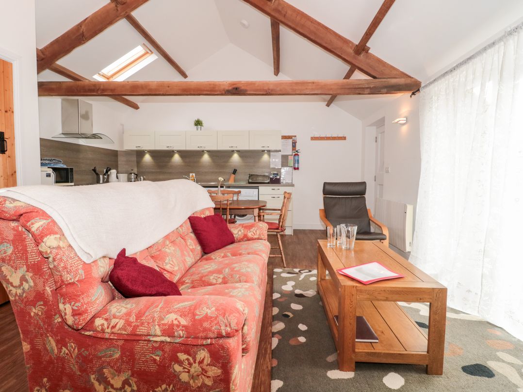 Snowdrop Cottage