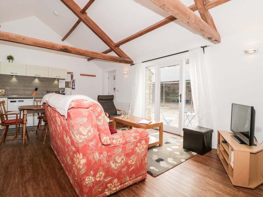 Snowdrop Cottage