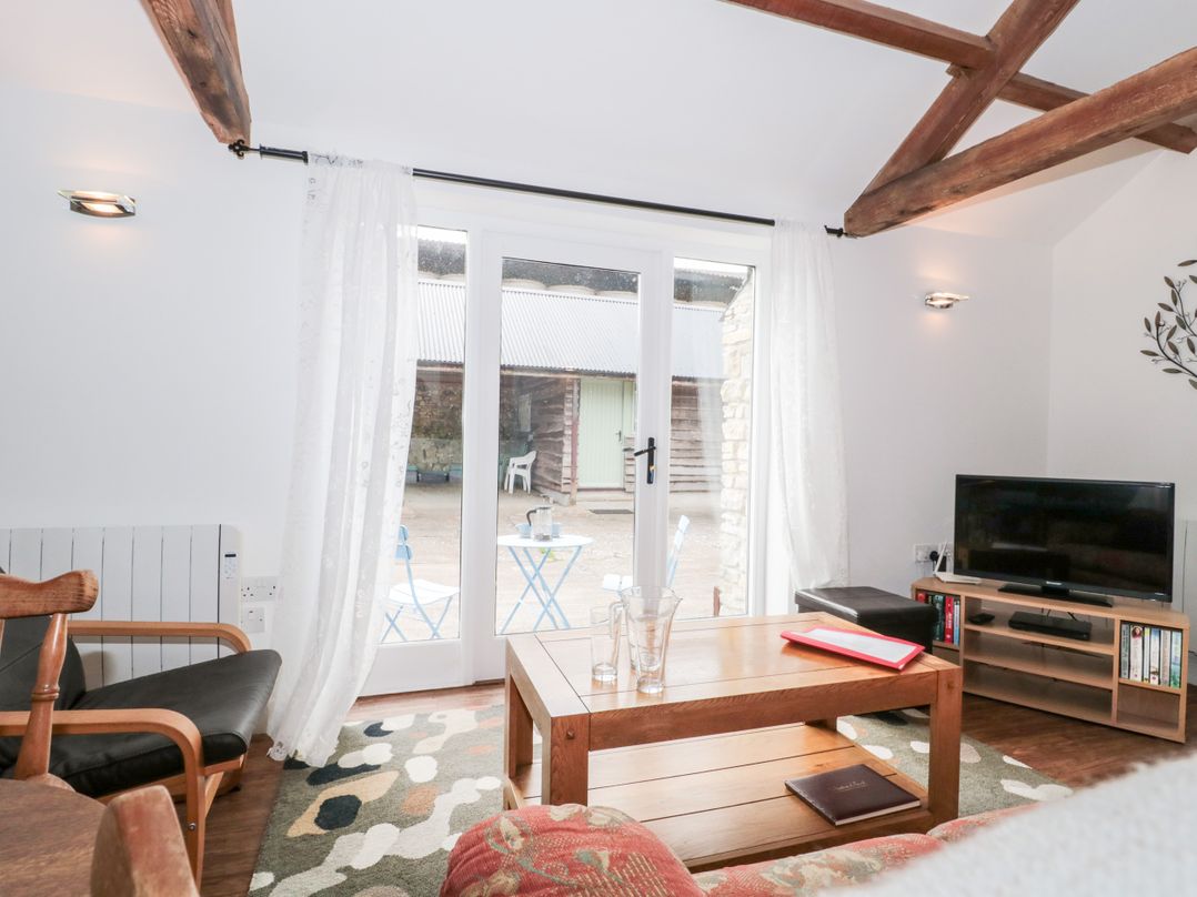 Snowdrop Cottage