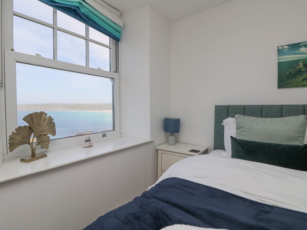 Sennen Heights