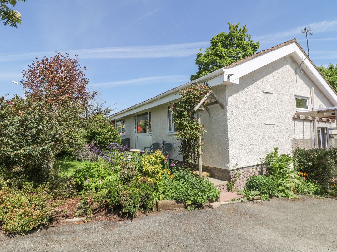 Anglesey holiday cottages and self catering