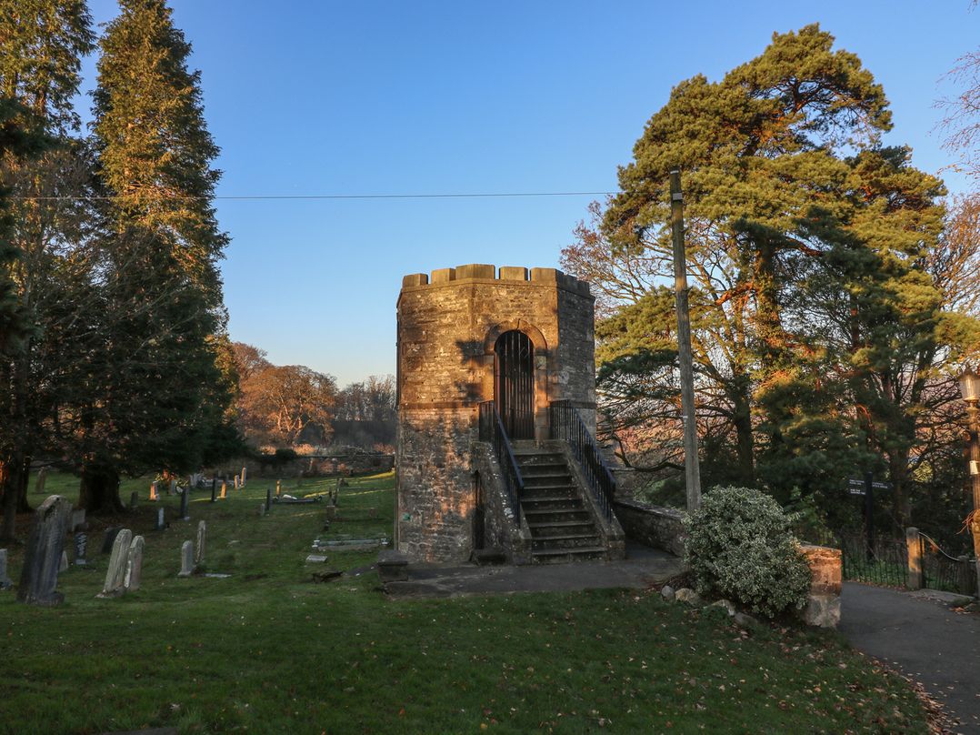 cosy-cottage-in-kirkby-lonsdale-lancashire-cottages-lodges