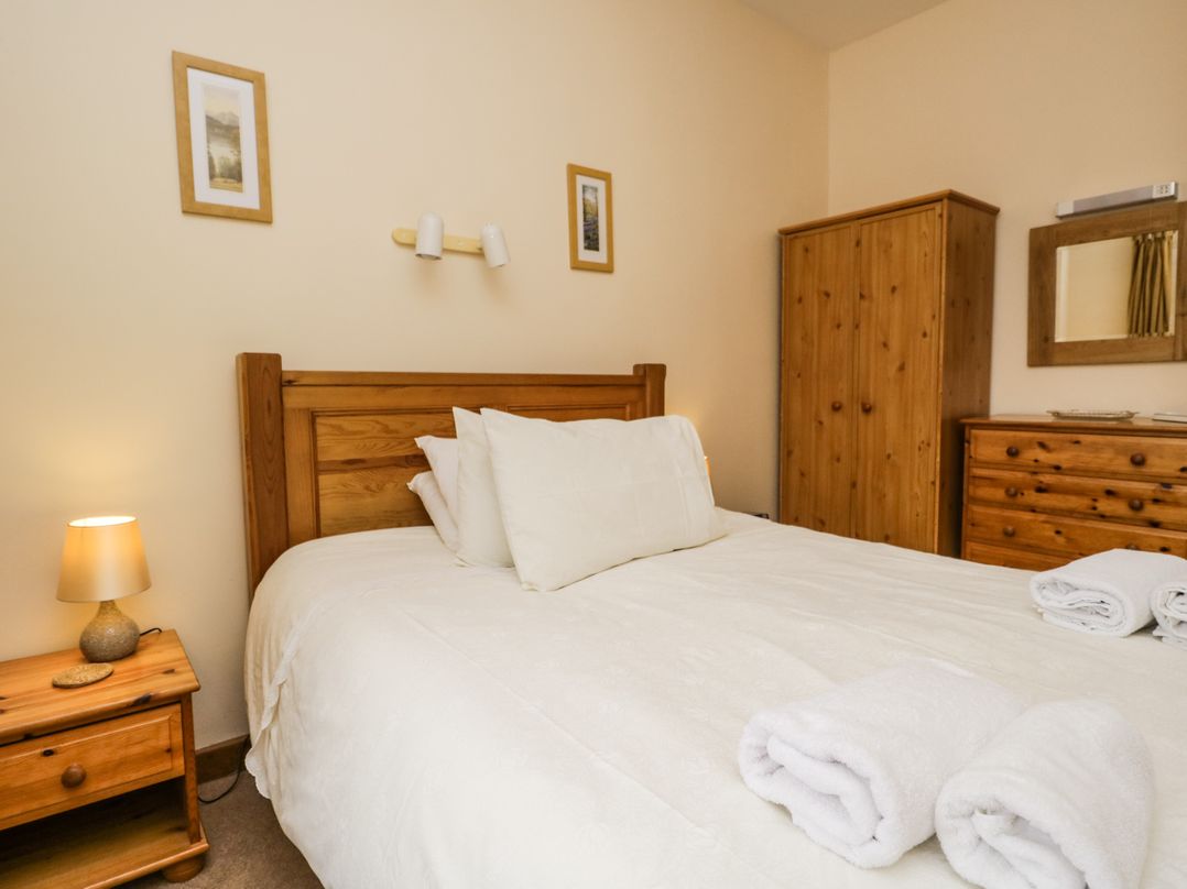 Heather Cottage