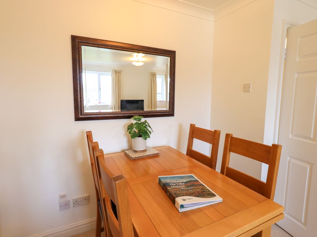 Mrs Tiggywinkles