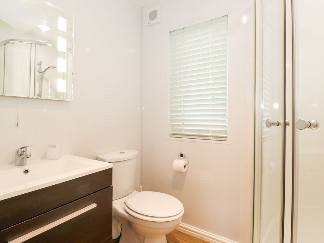 10 Thirlmere