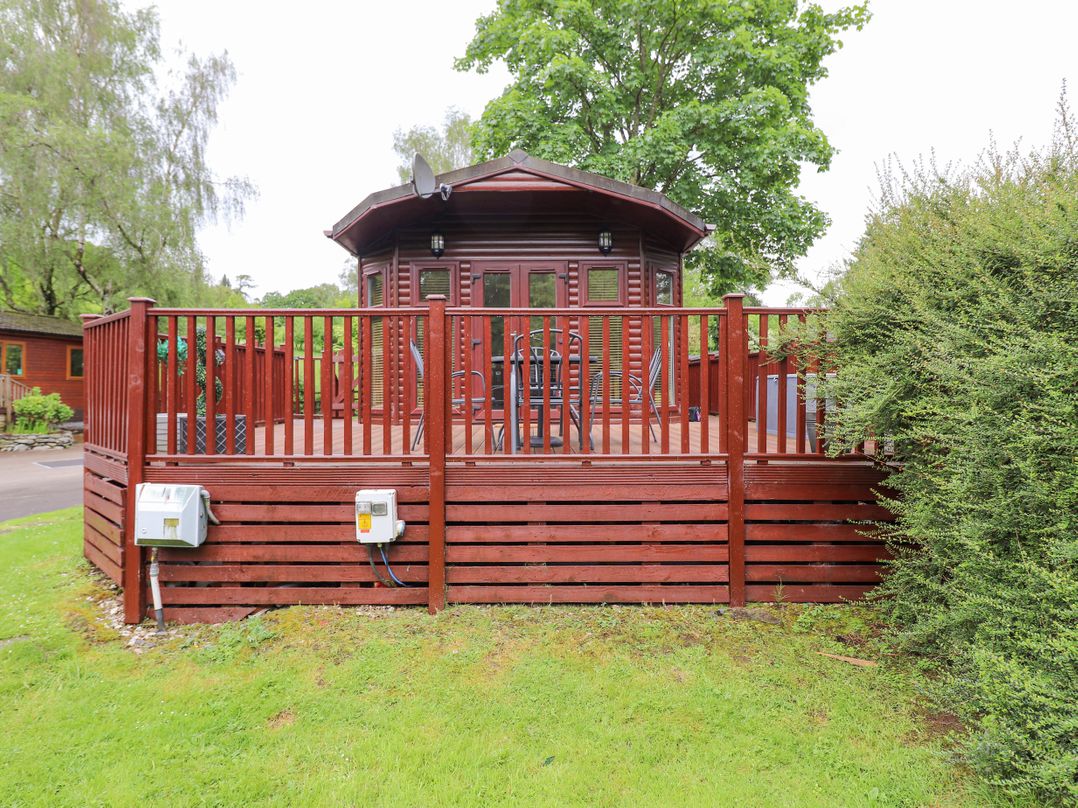 10 Thirlmere