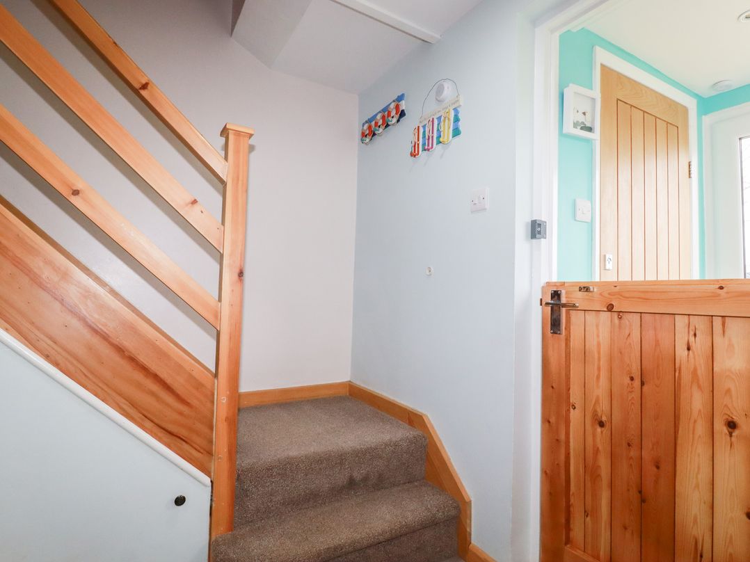 Daisy Cottage
