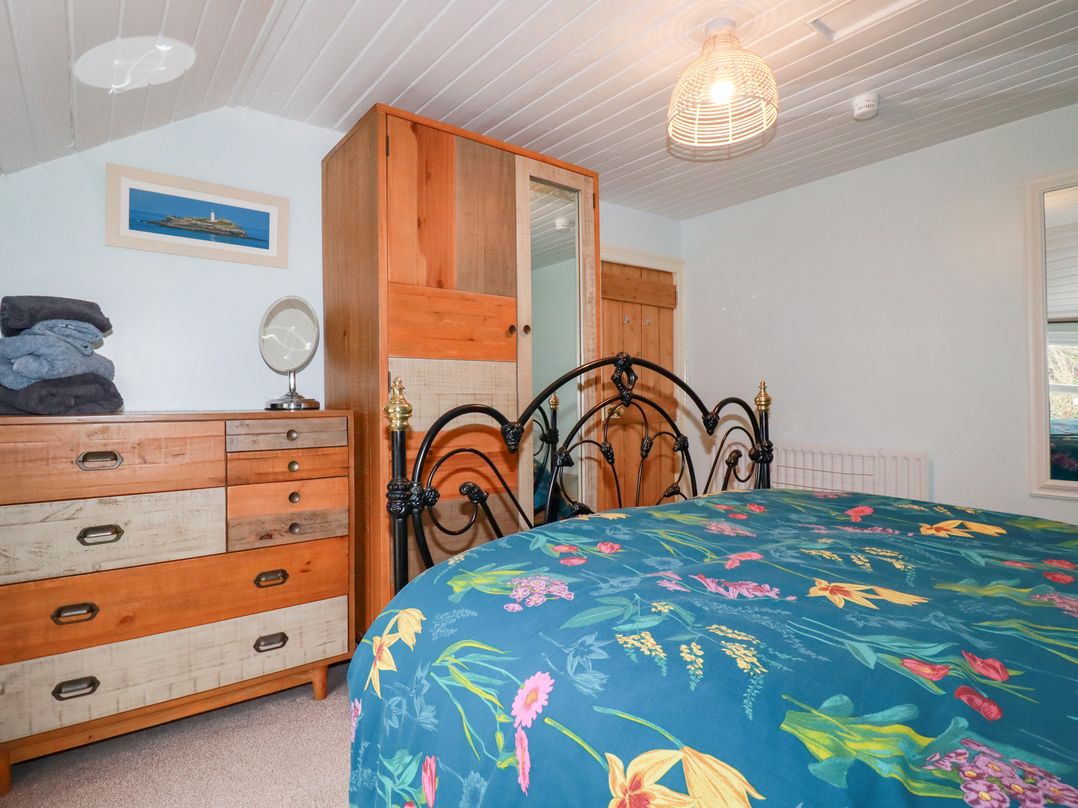 Daisy Cottage