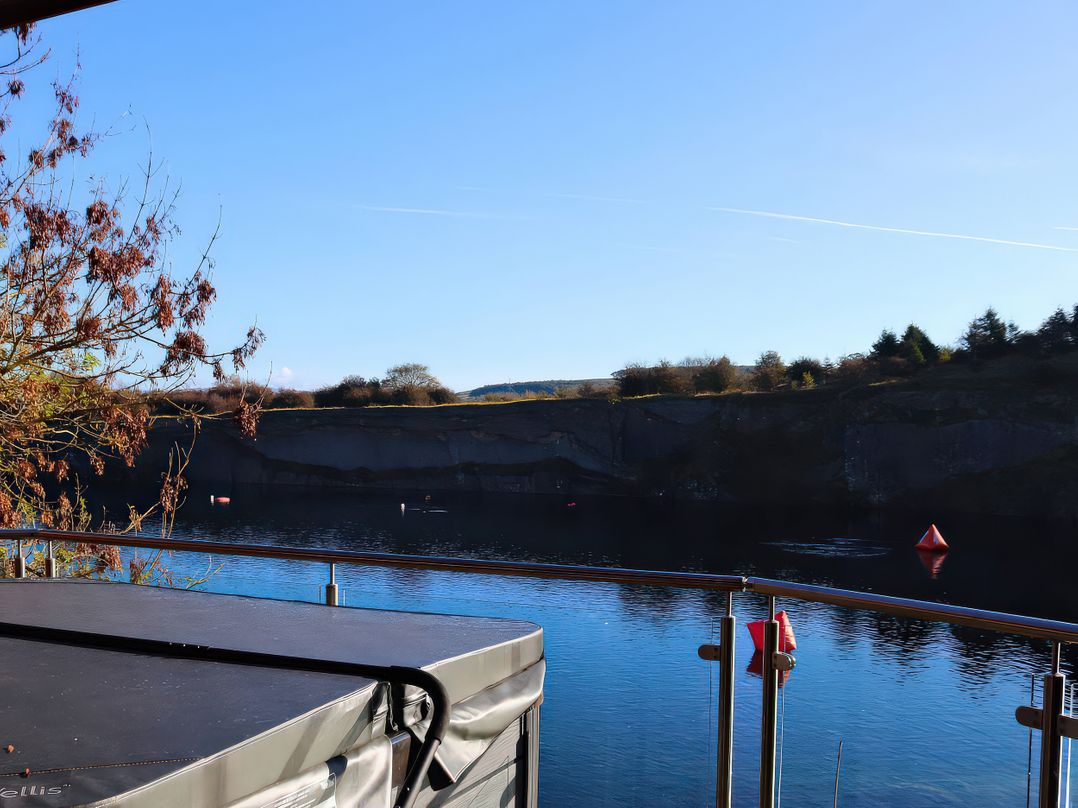 Boavista