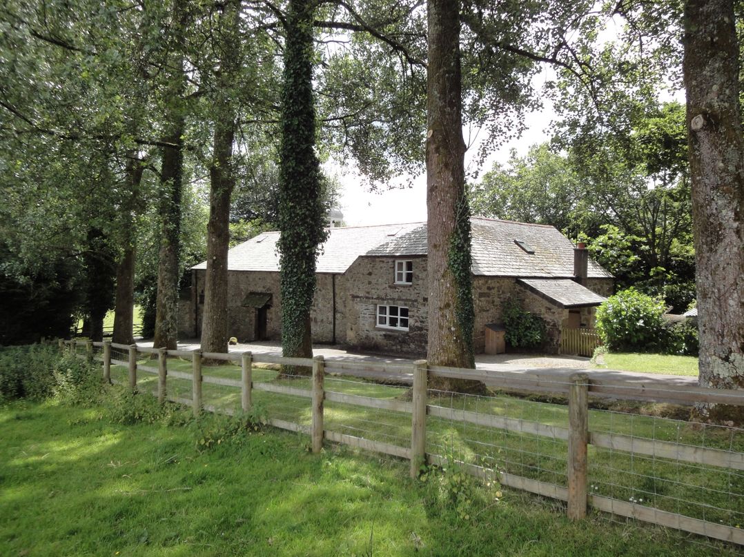 Pigwigs Place