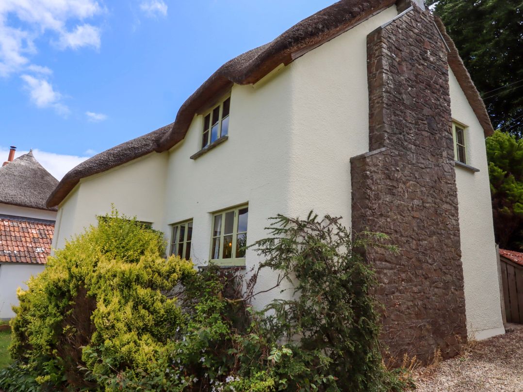 Hope Cottage