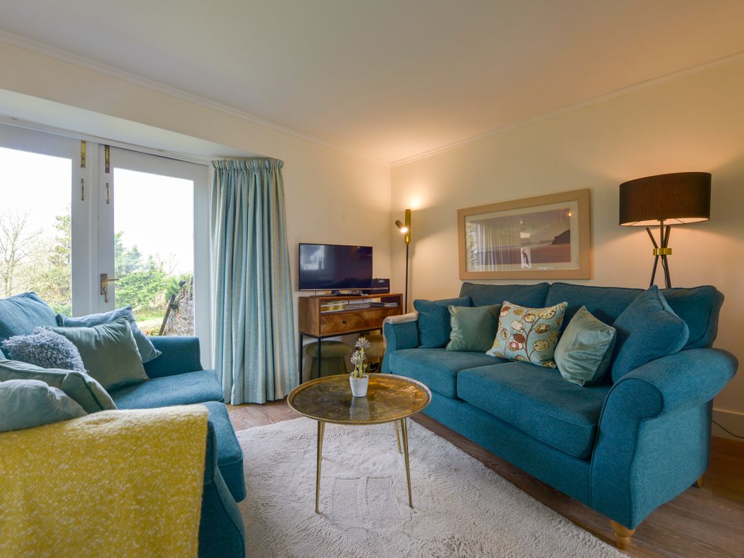 Linney Cottage